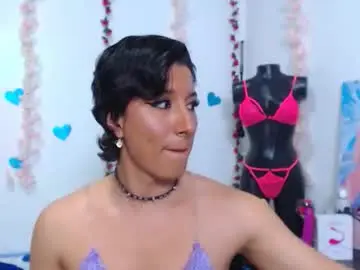 Chaturbate Watch Live Sex Cams of taylorsweet1111