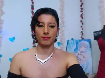 Chaturbate Sex Cam of taylorsweet1111