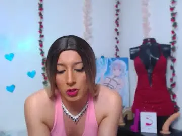 Chaturbate Adult Webcams of taylorsweet1111