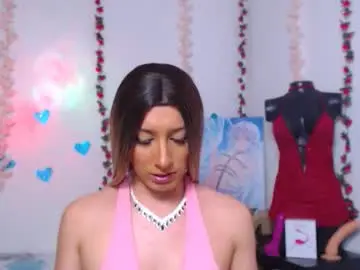 Chaturbate Private Sex Chat of taylorsweet1111