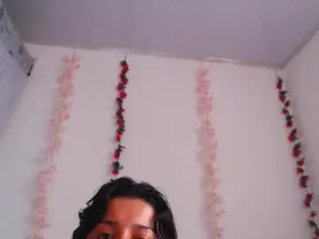 Chaturbate Live Sex of taylorsweet1111