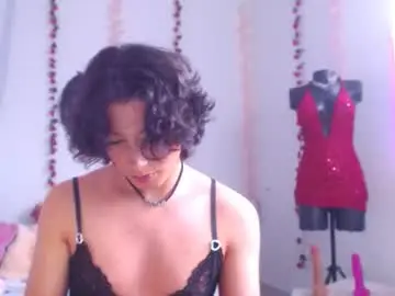 Chaturbate Private Sex Chat of taylorsweet1111