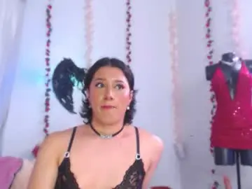 Chaturbate Watch Live Sex Cams of taylorsweet1111