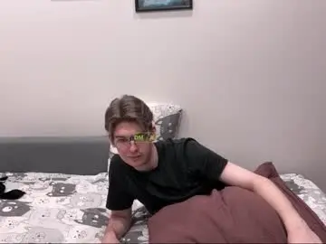 Chaturbate Free Live Porn of temihal