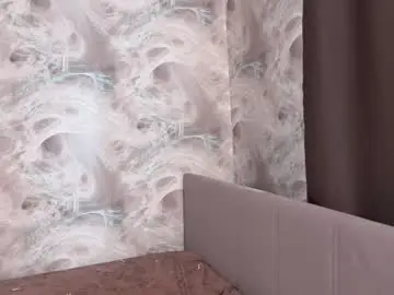 Chaturbate Live Sex of temihal