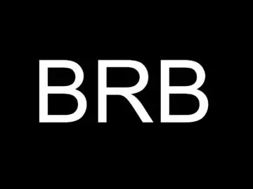 Chaturbate Best live sex cam show of temihal