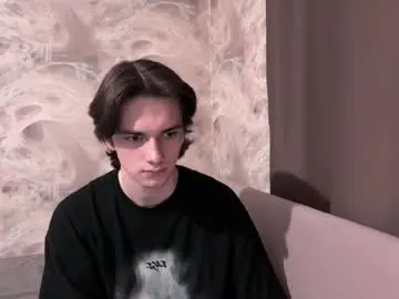 Chaturbate Adult Webcams of temihal