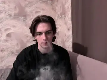 Chaturbate Adult Webcam of temihal