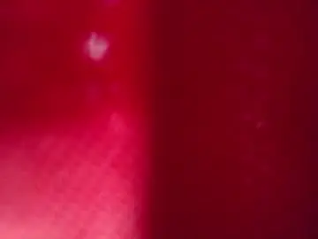 Chaturbate Adult Webcam of tessachains