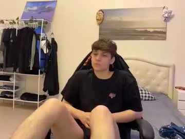 Chaturbate Best live sex cam show of thomas617826