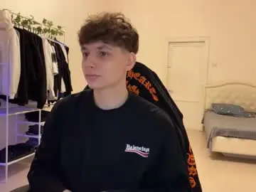 Chaturbate Free Porn Cam of thomas617826