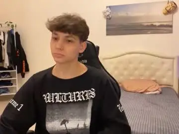 Chaturbate Free Porn Cam of thomas617826