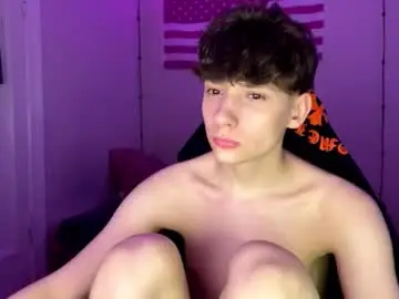 Chaturbate Sex Cam of thomas617826