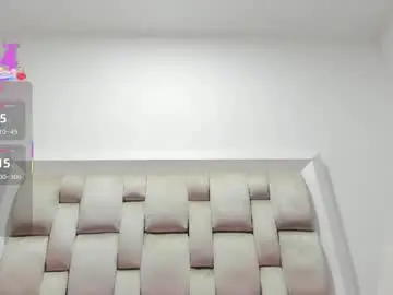 Chaturbate Watch Live Sex Cams of valeriesoto