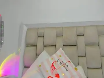 Chaturbate Live Porn of valeriesoto