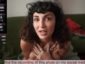 Chaturbate Best live sex cam show of venus_in_jeans