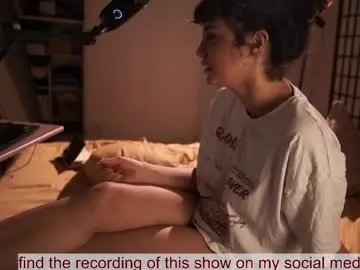 Chaturbate Best live sex cam show of venus_in_jeans