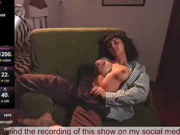 Chaturbate Best live sex cam show of venus_in_jeans