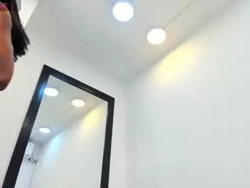 Chaturbate Adult Webcam of vera_candella