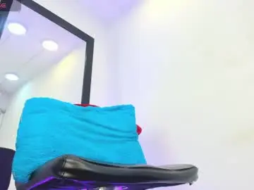 Chaturbate Free Live Porn of vera_candella