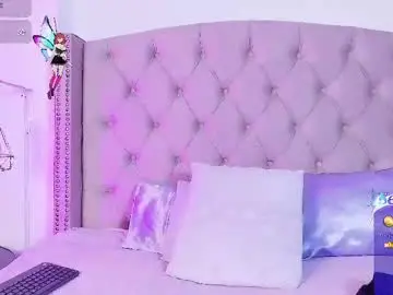 Chaturbate Best live sex cam show of victoria_cherry_