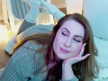 Chaturbate Nude Webcam of victoriafalls