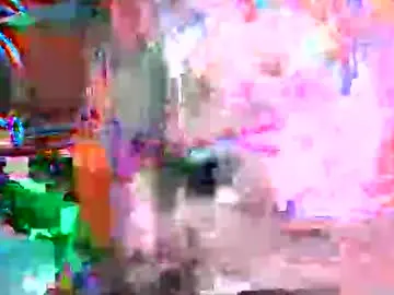 Chaturbate Adult Webcams of xixo6969