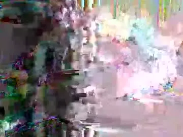 Chaturbate Best live sex cam show of xixo6969