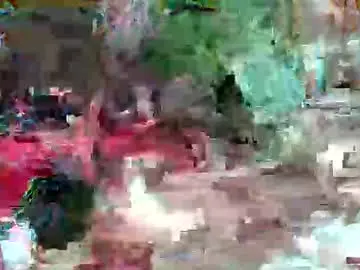 Chaturbate Free Porn Cam of xixo6969