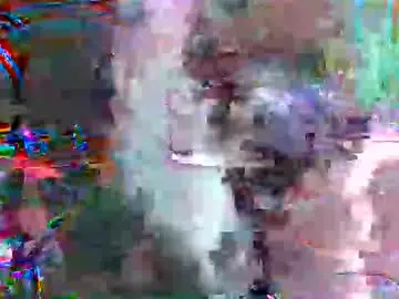 Chaturbate Private Sex Chat of xixo6969