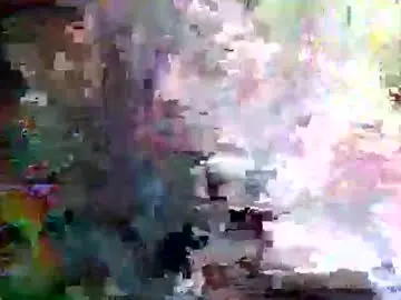 Chaturbate Adult Webcams of xixo6969