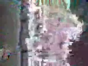 Chaturbate Adult Video Chat of xixo6969