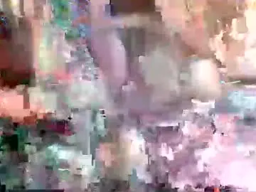 Chaturbate Sex Cam of xixo6969