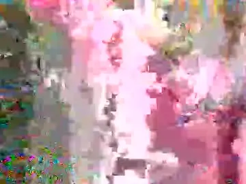 Chaturbate Adult Webcam of xixo6969