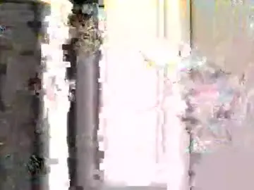 Chaturbate Private Sex Chat of xixo6969