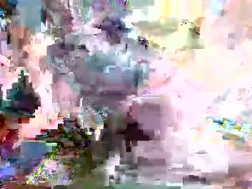 Chaturbate Best live sex cam show of xixo6969