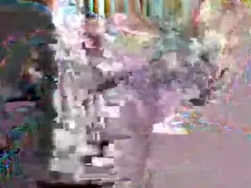 Chaturbate Free Porn Cam of xixo6969