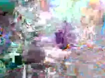 Chaturbate Sex Chat of xixo6969