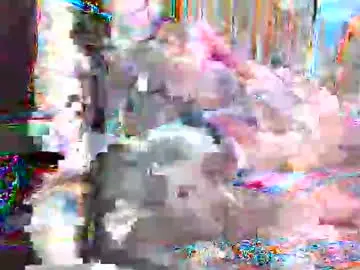 Chaturbate Adult Video Chat of xixo6969