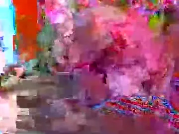 Chaturbate Adult Webcam of xixo6969