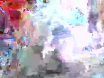 Chaturbate Live Sex Cam of xixo6969