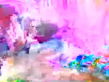 Chaturbate Watch Live Sex Cams of xixo6969