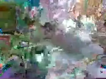 Chaturbate Adult Webcam of xixo6969