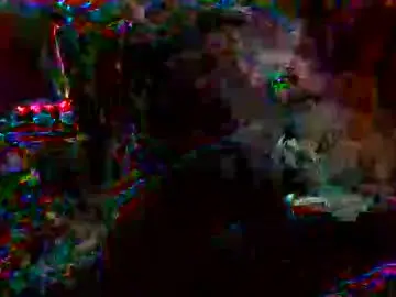 Chaturbate Adult Webcam of xixo6969