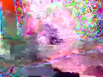 Chaturbate Free Live Porn of xixo6969