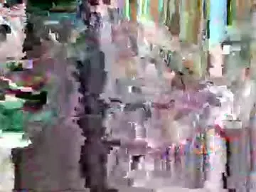 Chaturbate Live Sex Cam of xixo6969