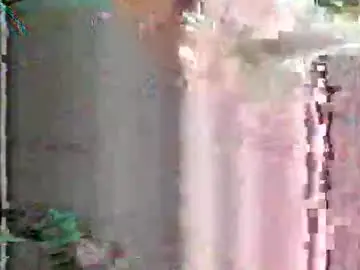 Chaturbate Free Porn Cam of xixo6969