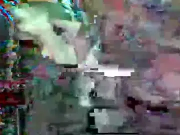 Chaturbate Sex Chat of xixo6969