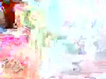 Chaturbate Watch Live Sex Cams of xixo6969
