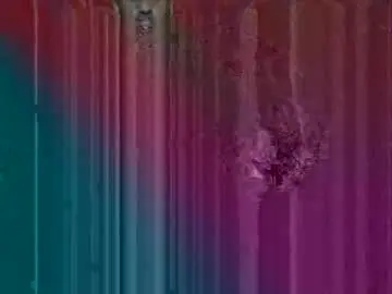 Chaturbate Free Live Porn of xixo6969